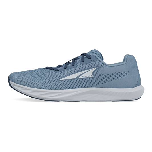 Altra W Escalante 4 Dark Blue