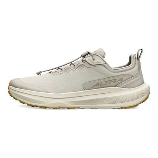 Altra M Voyager Tan