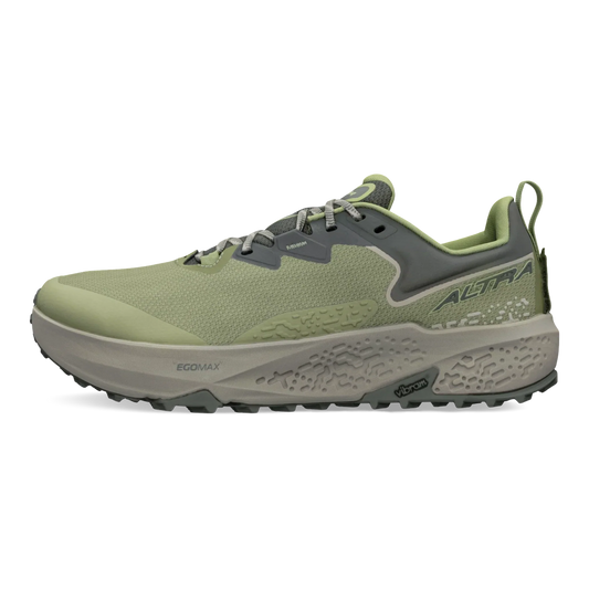 Altra M Timp 6 Dusty Olive