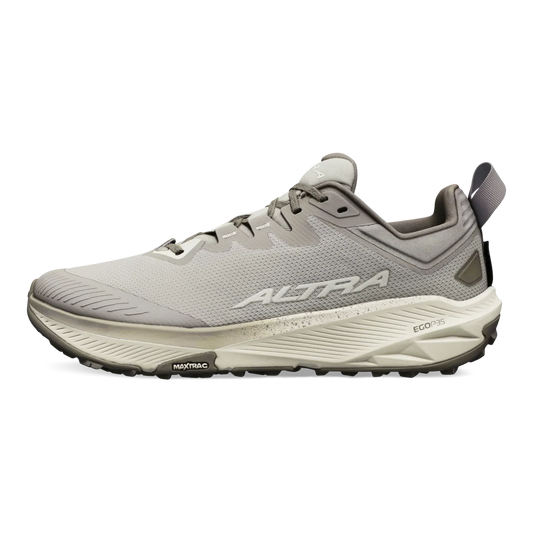Altra M Experience Wild 3 Tan