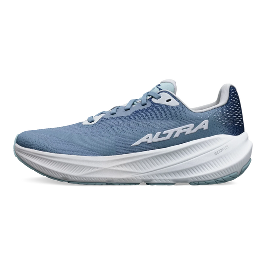 Altra W Experience Flow 3 Light Blue