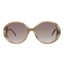 Ivory Ivory Brown