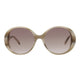 Ivory Ivory Brown