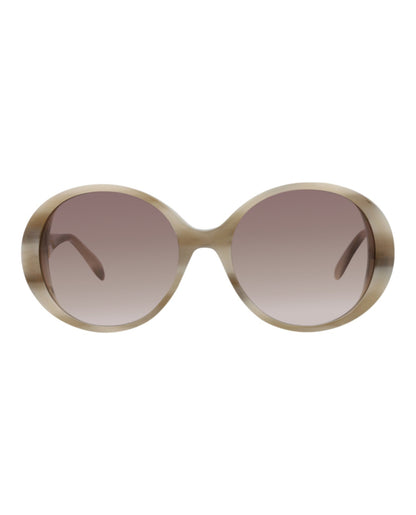 Ivory Ivory Brown-