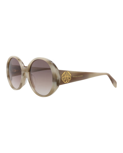 Ivory Ivory Brown-