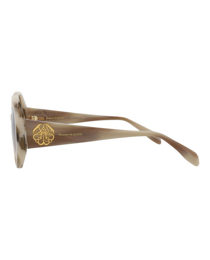 Ivory Ivory Brown-