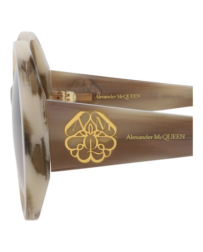 Ivory Ivory Brown-