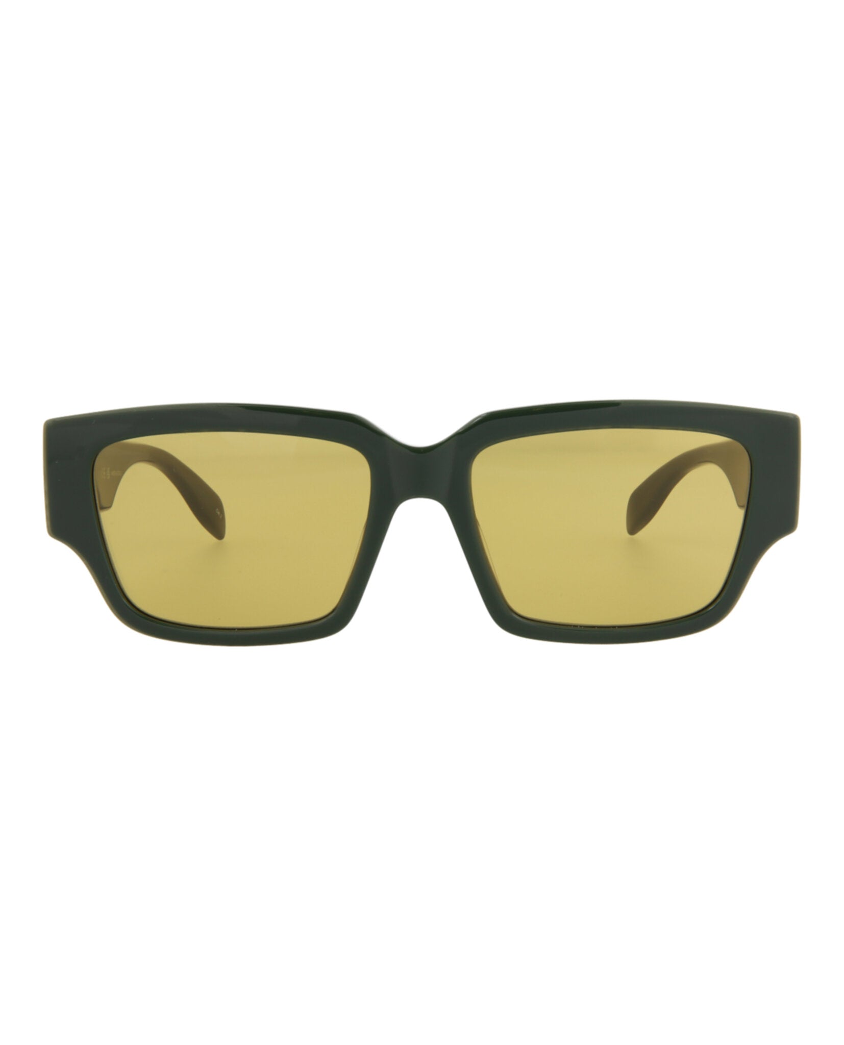 Tom Ford Dax Polarized Sunglasses TF751 01D – Zulily