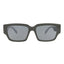 Grey Grey Silver
