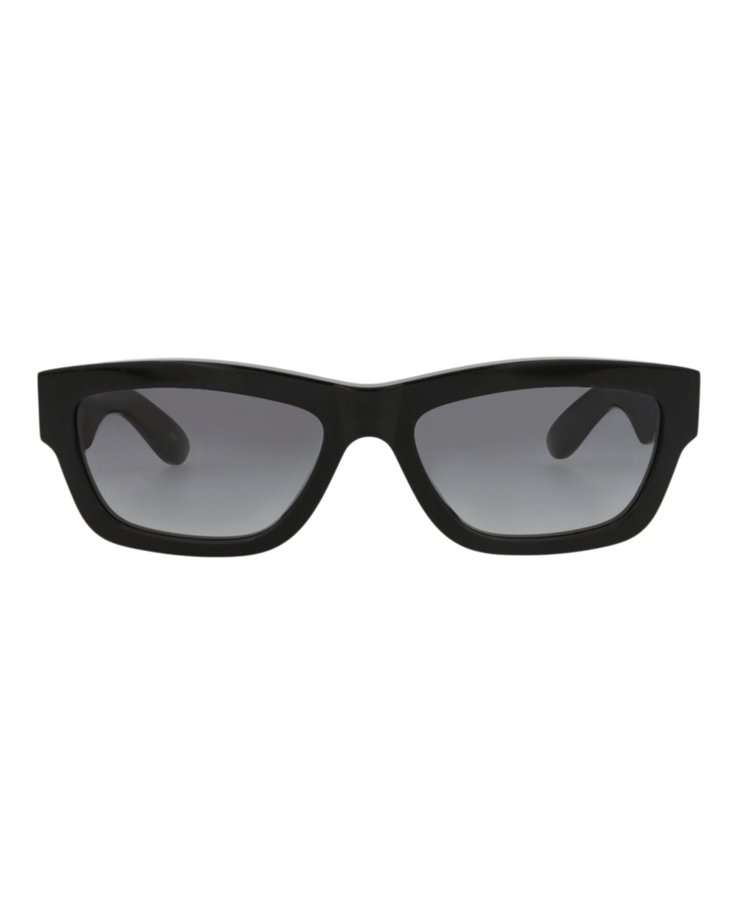 Black Black Grey-
