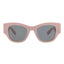 Pink Pink Grey