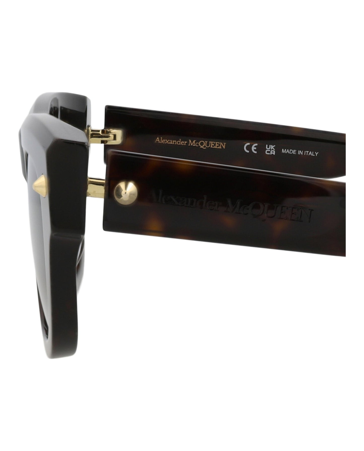 Havana Havana Green-