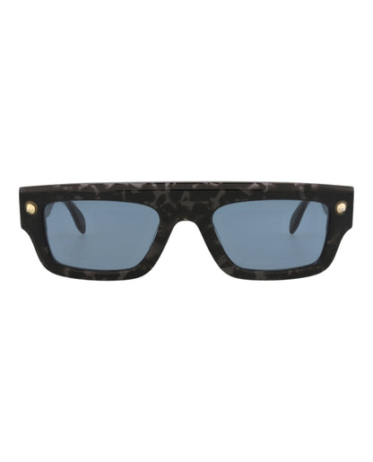 Havana Havana Blue-