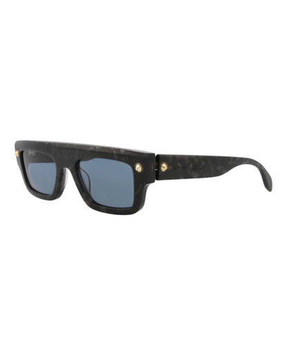 Havana Havana Blue-