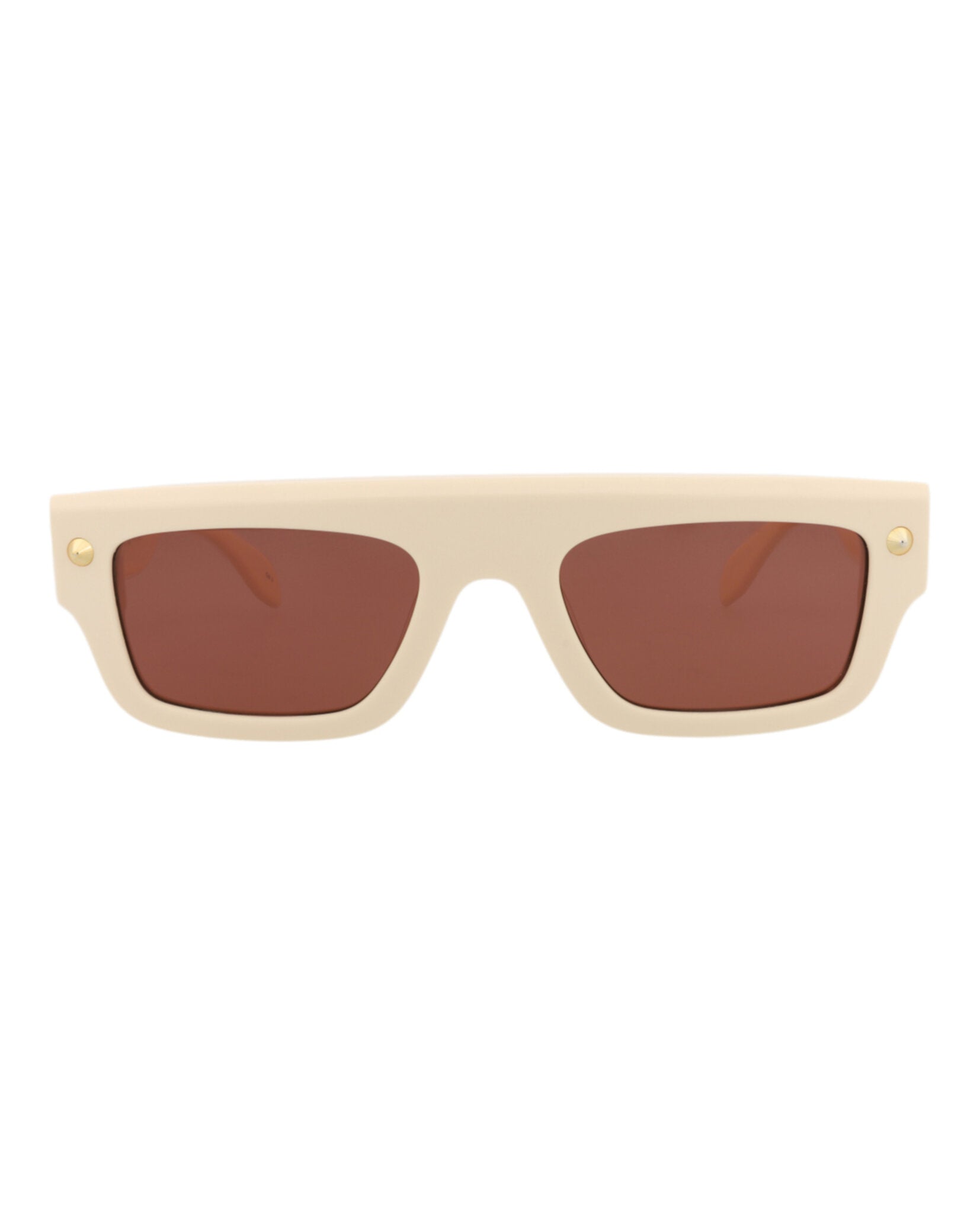 Ivory Ivory Brown-