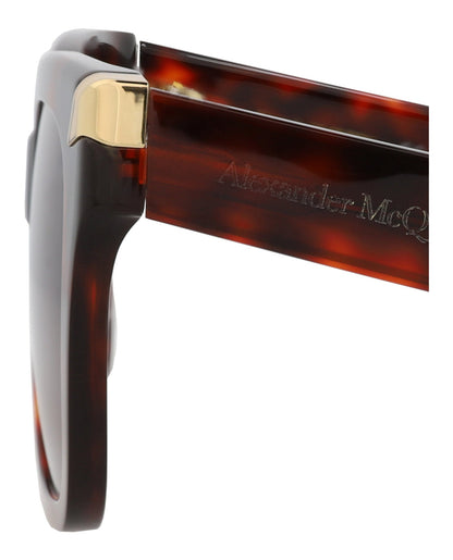 Havana Havana Brown-