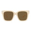 Ivory Ivory Brown