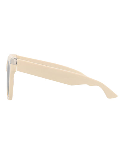 Ivory Ivory Brown-
