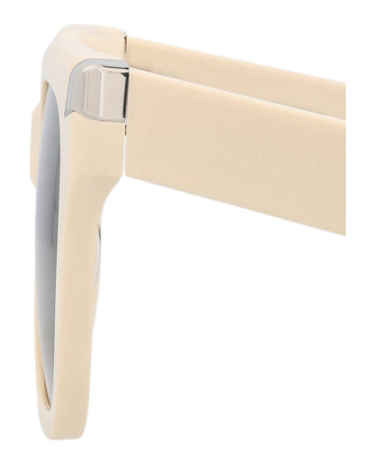 Ivory Ivory Brown-
