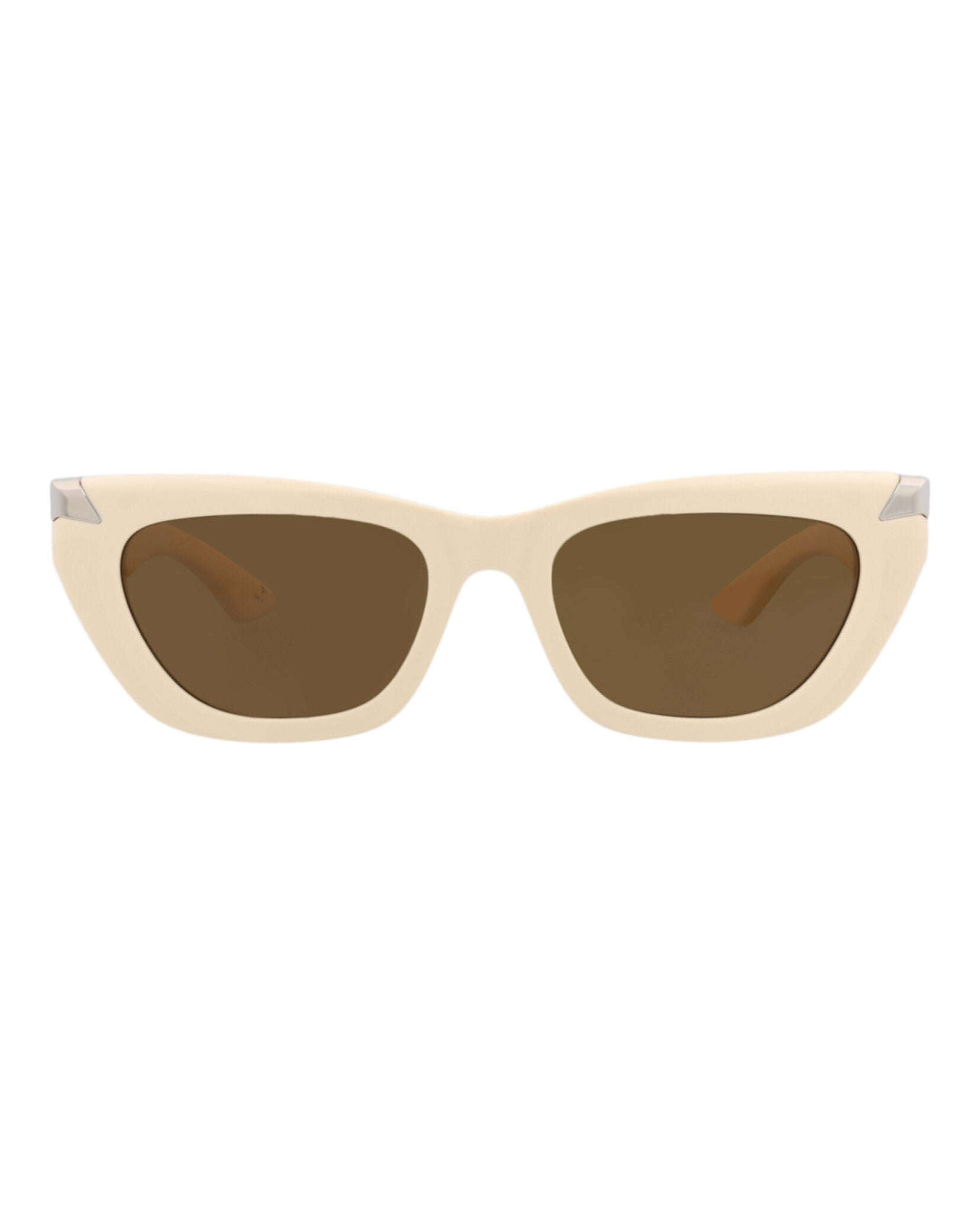 Ivory Ivory Brown-