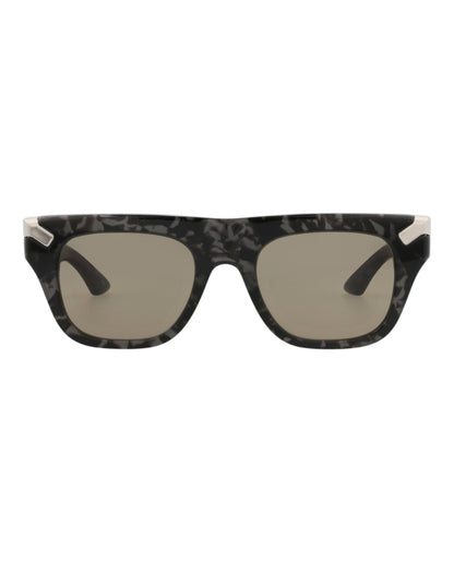 Havana Havana Brown-