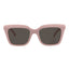 Pink Pink Grey