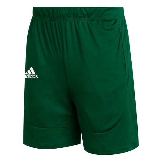 Dark Green-