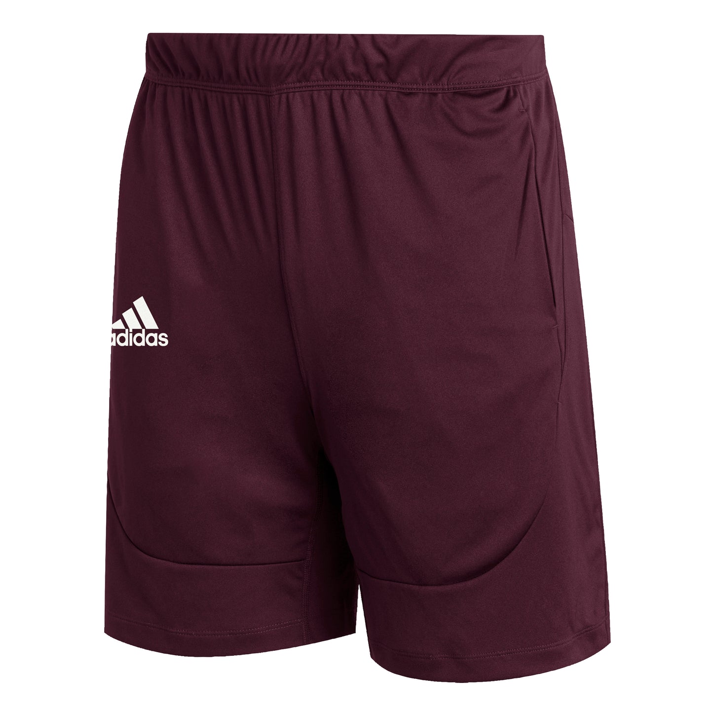 Maroon-