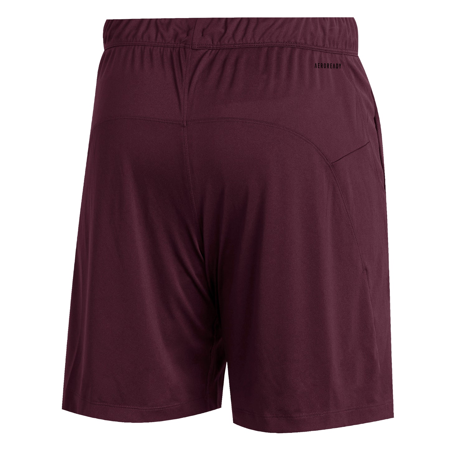 Maroon-