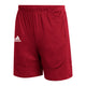 Power Red