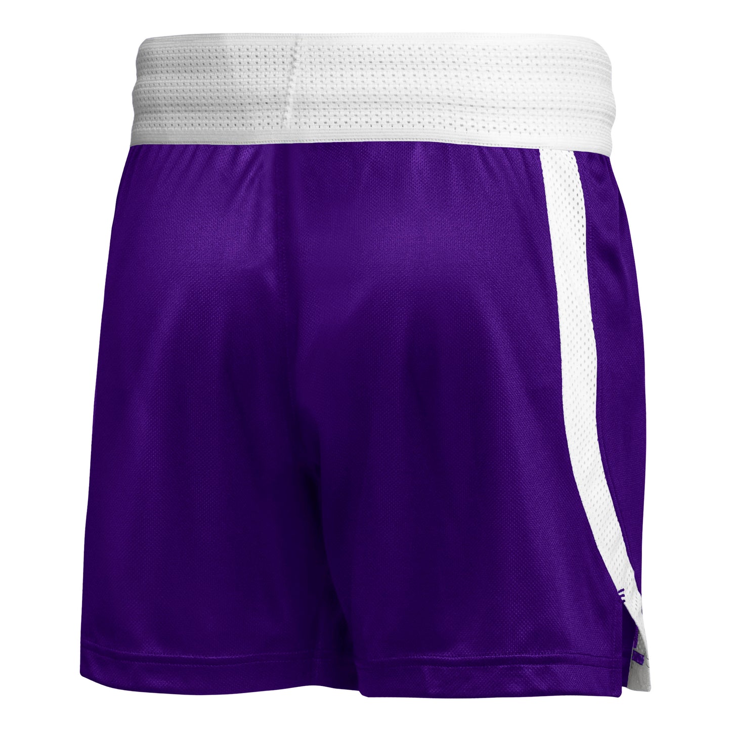 Team Collegiate Purple-