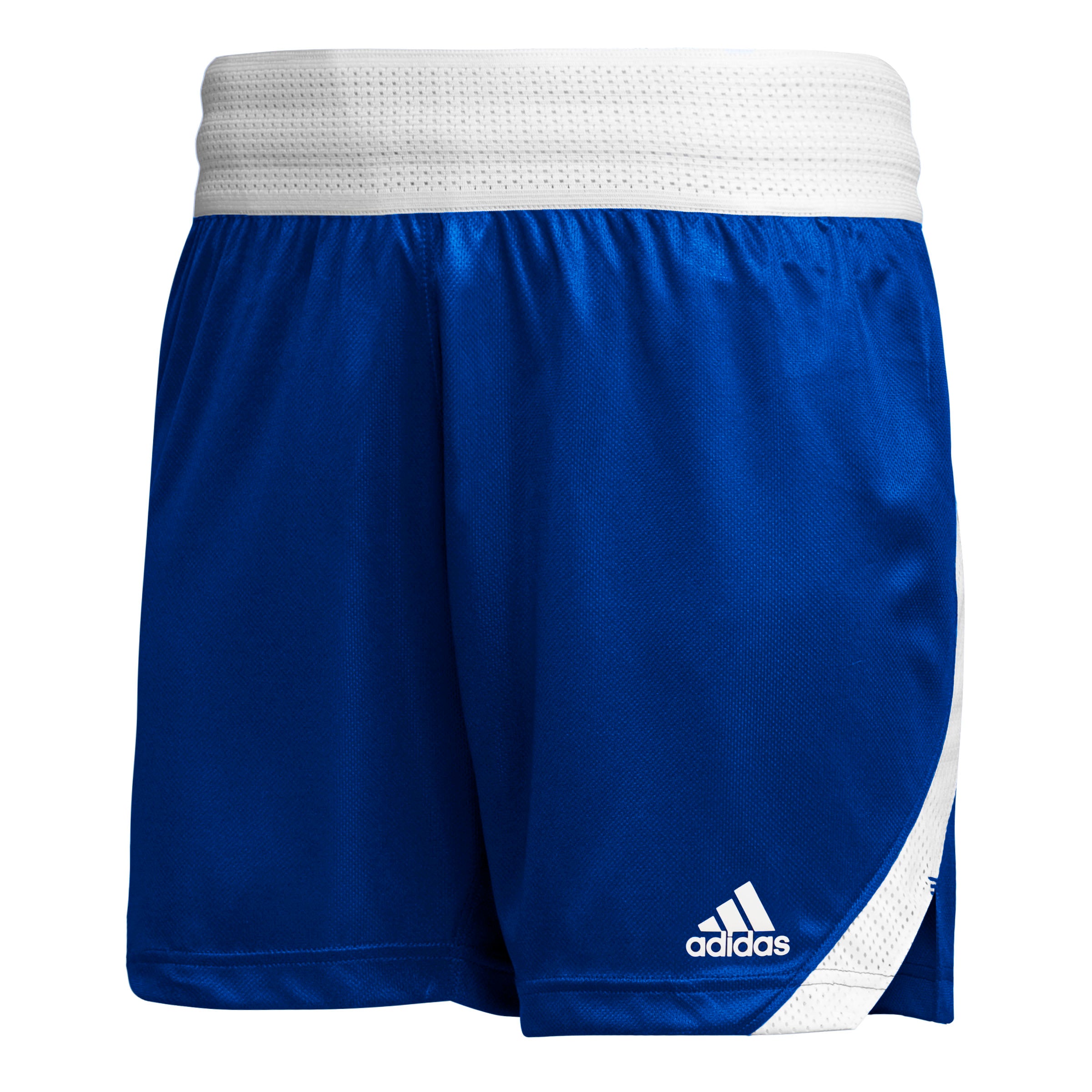 Adidas Icon Squad Short – Zulily