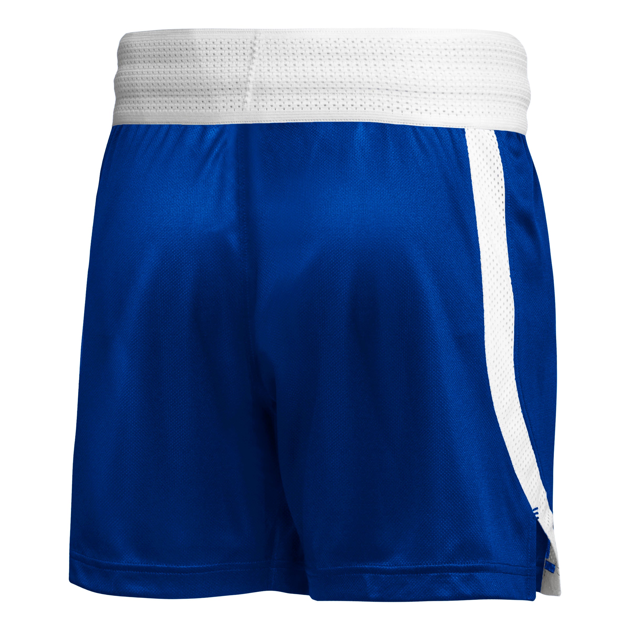Adidas Icon Squad Short – Zulily