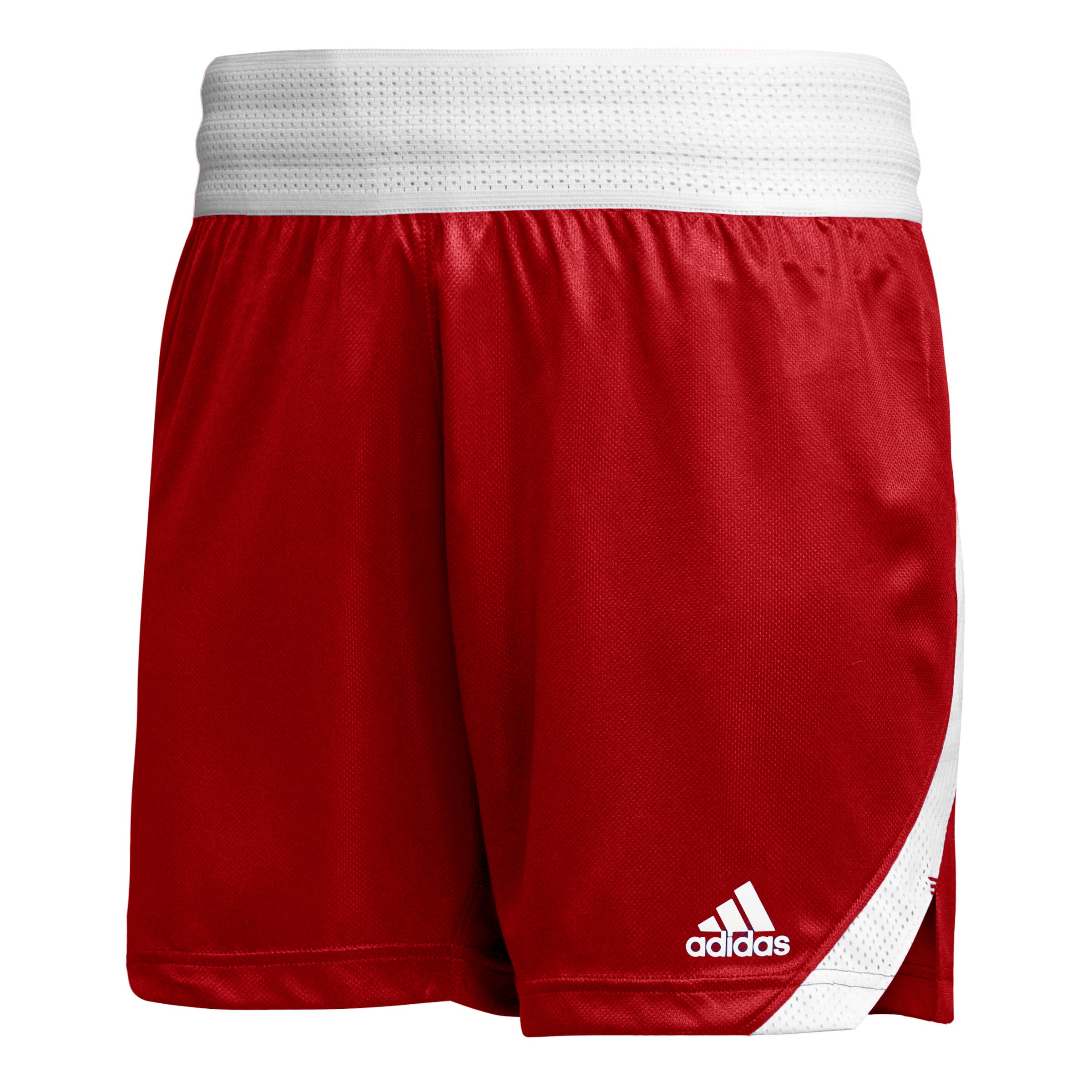 Adidas Icon Squad Short – Zulily