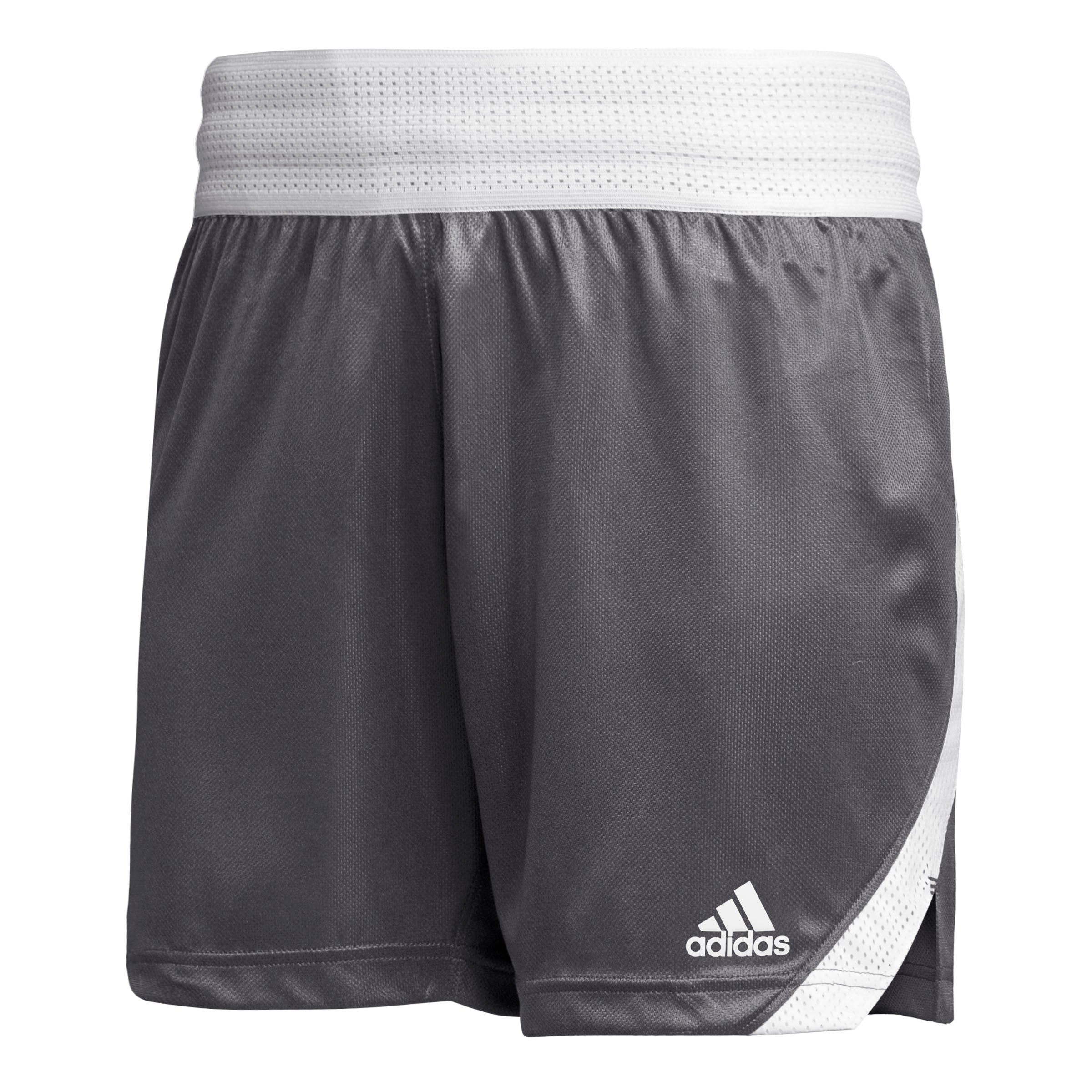 Adidas Icon Squad Short – Zulily