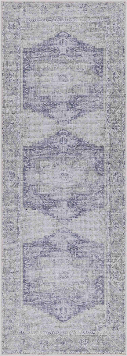 Olive Rosman Area Rug - Clearance