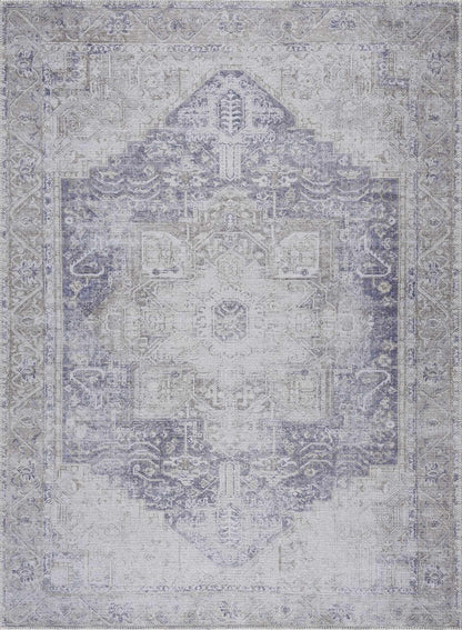 Olive Rosman Area Rug - Clearance