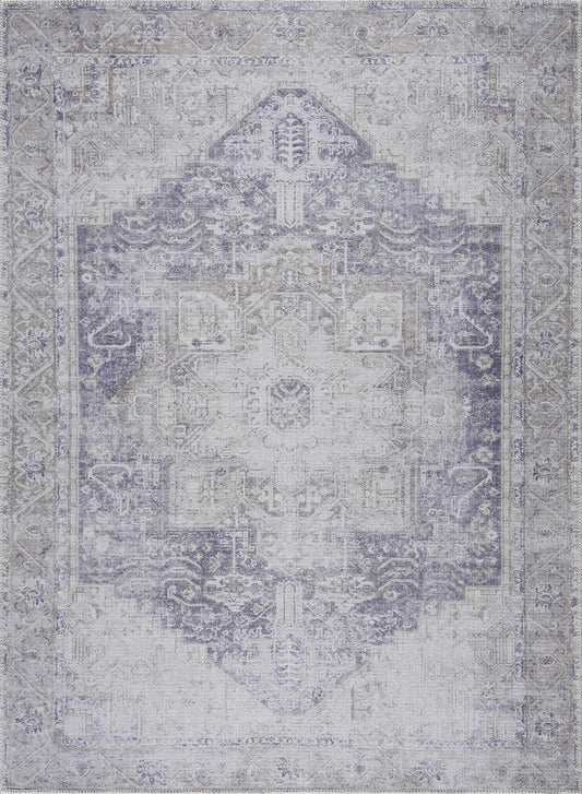Olive Rosman Area Rug - Clearance
