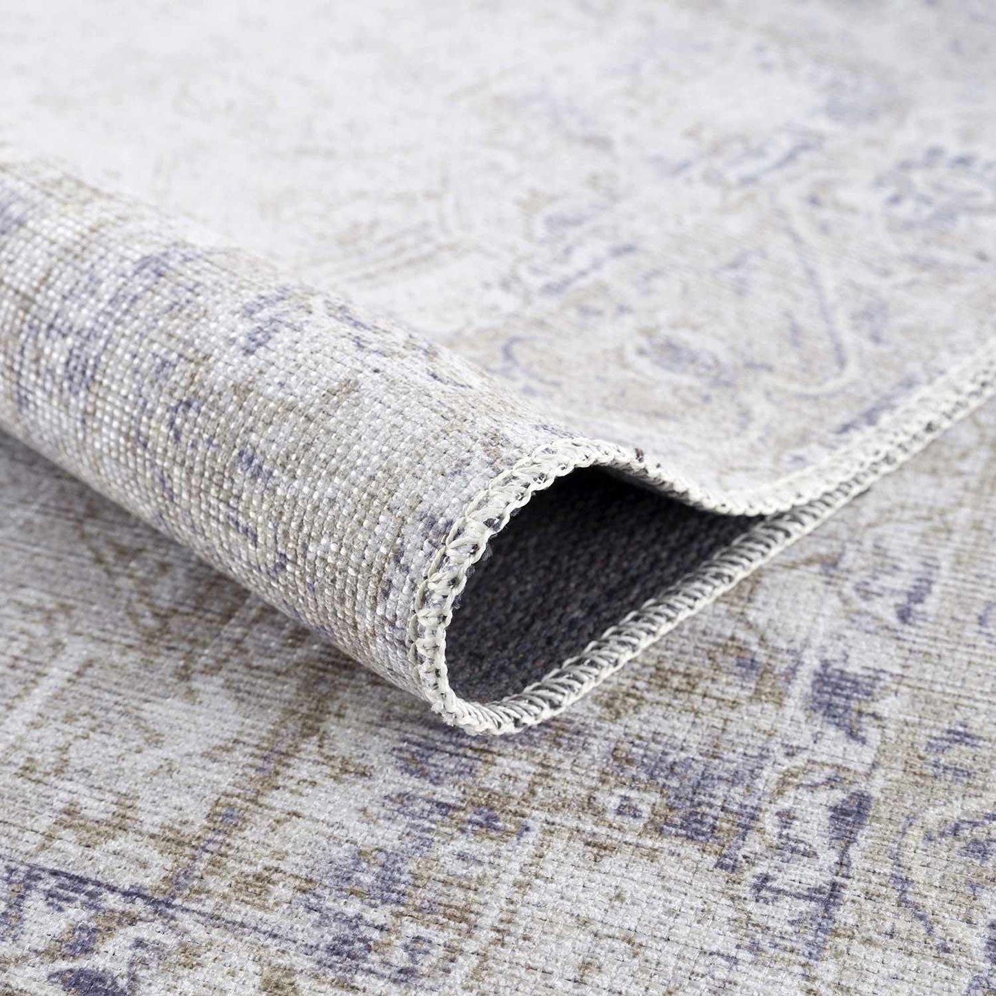 Olive Rosman Area Rug - Clearance