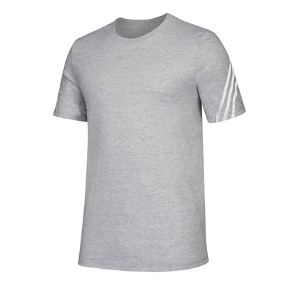 Medium Grey Heather-