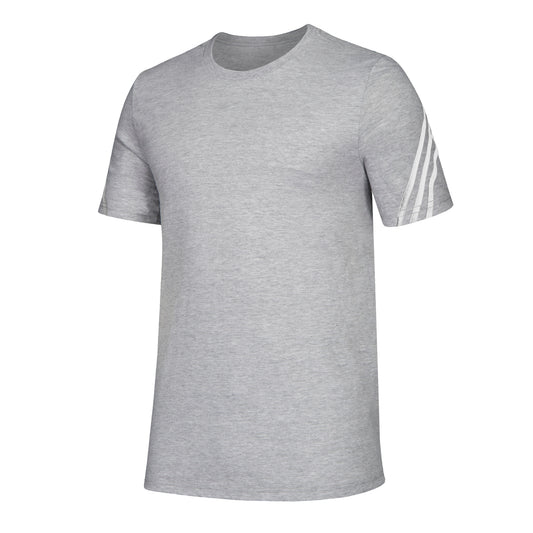 Medium Grey Heather-