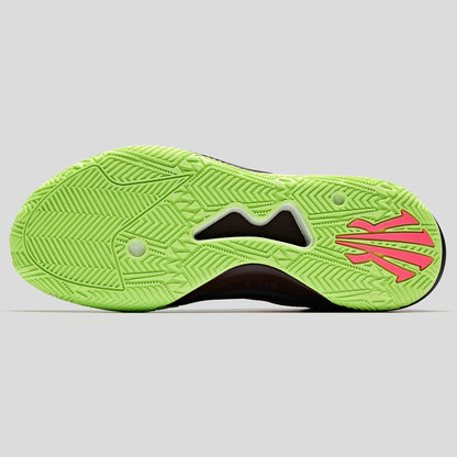 Men's ANTA KAI 1 Speed - Afro Futurism