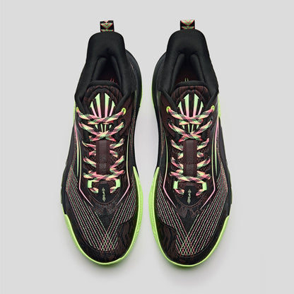 Men's ANTA KAI 1 Speed - Afro Futurism