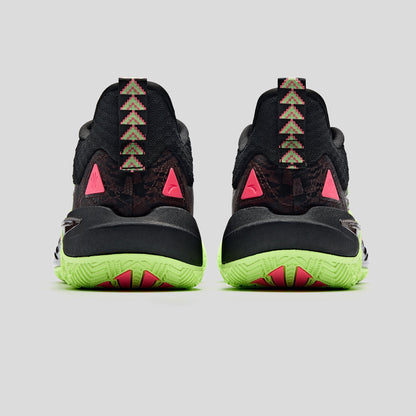 Men's ANTA KAI 1 Speed - Afro Futurism