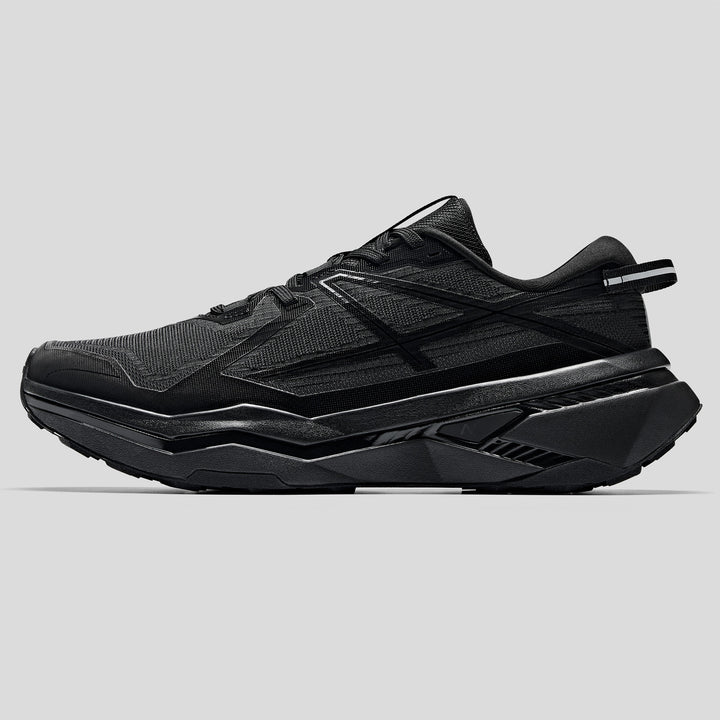 Men's  ANTA Saker