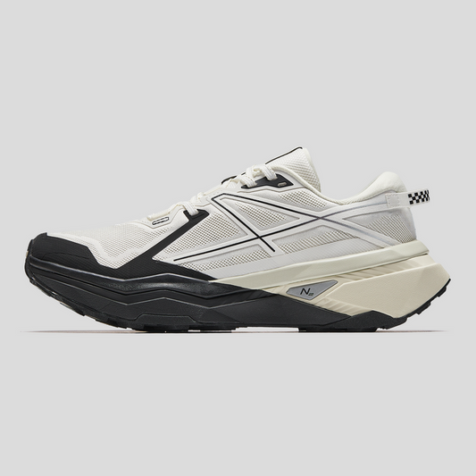 Men's  ANTA Saker
