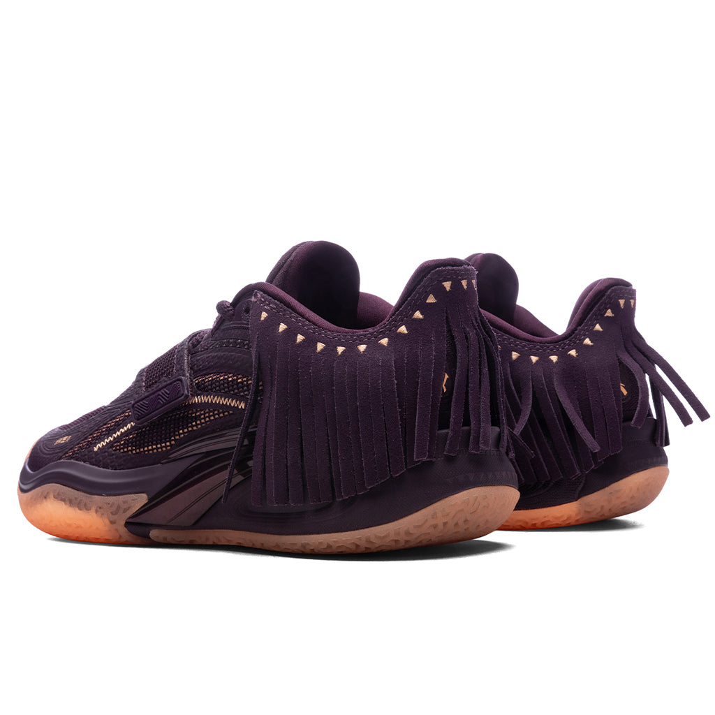 Men's ANTA KAI 1 Chief Hela - Crown Jewel