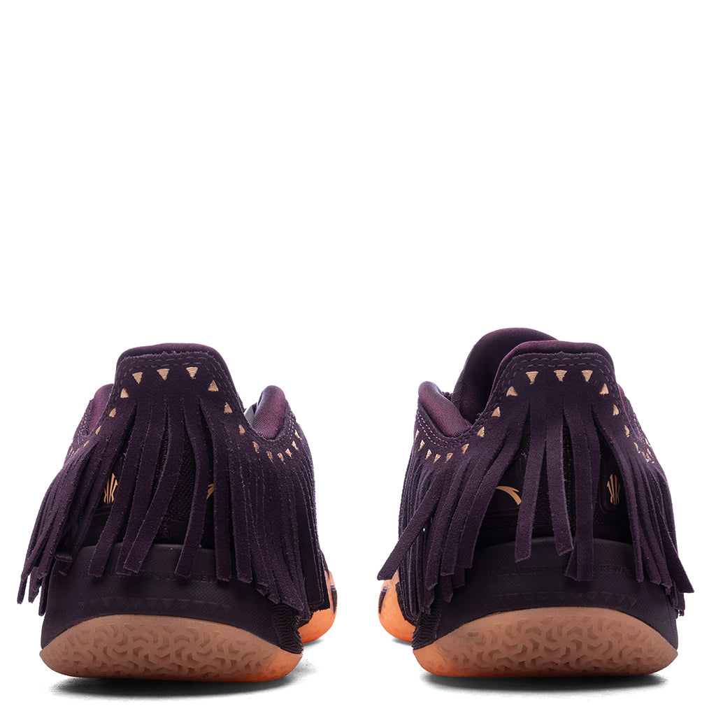 Men's ANTA KAI 1 Chief Hela - Crown Jewel