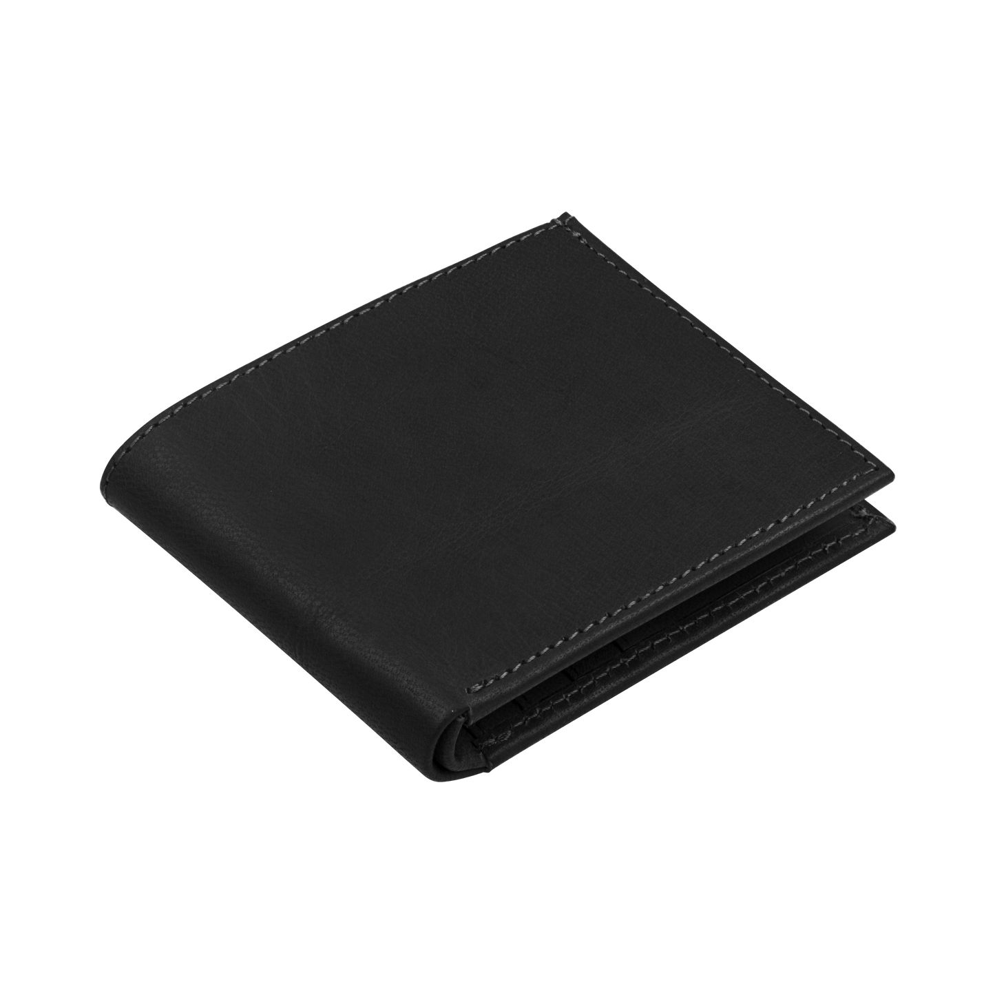 Fold Wallet | Anniversary Edition by Johnny Fly