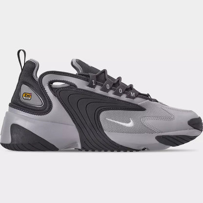 Nike Men's Zoom 2K - Wolf Grey